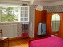 La premire chambre (prvisualisation)